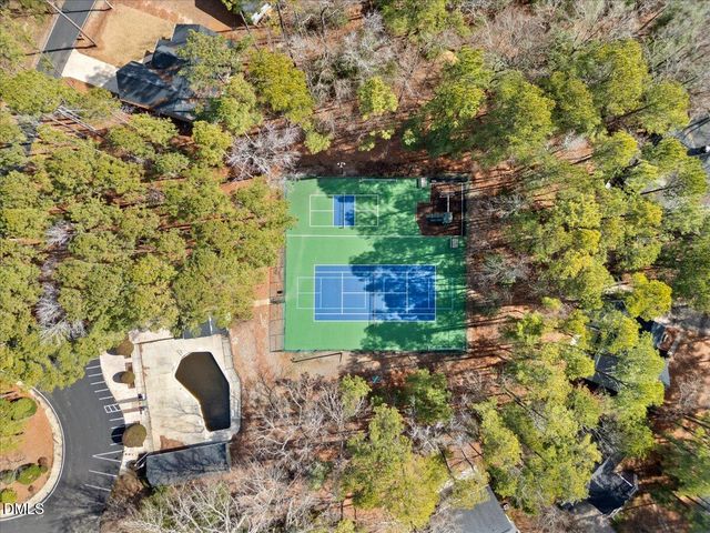 5004 Cardinal Circle, Sanford, NC 27332