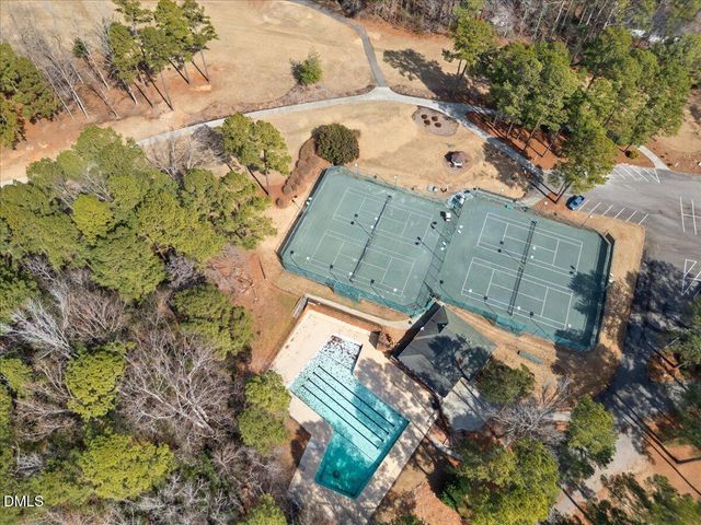 5004 Cardinal Circle, Sanford, NC 27332