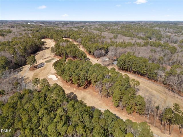 5004 Cardinal Circle, Sanford, NC 27332