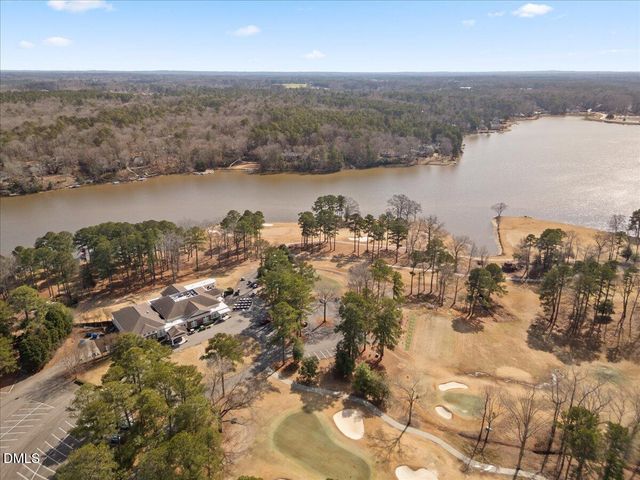 5004 Cardinal Circle, Sanford, NC 27332