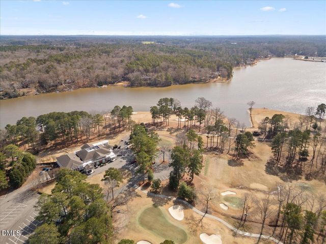 5004 Cardinal Circle, Sanford, NC 27332