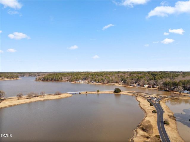 5004 Cardinal Circle, Sanford, NC 27332