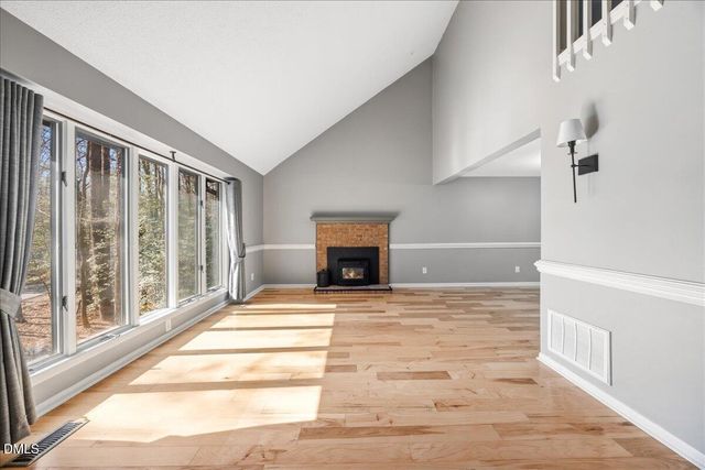 5004 Cardinal Circle, Sanford, NC 27332