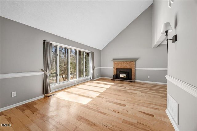 5004 Cardinal Circle, Sanford, NC 27332