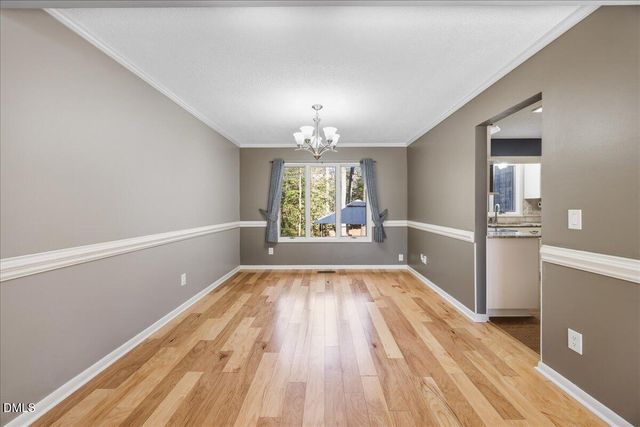 5004 Cardinal Circle, Sanford, NC 27332