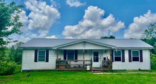 269 Old Somerset Road, Mt Vernon, KY 40456