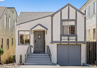 910 Pierce St, Albany, CA 94706
