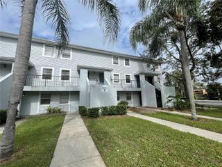 7113 E BANK DRIVE 103, Tampa, FL 33617