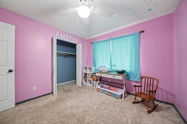 1750 Poplar Path, Stevensville, MI 49127