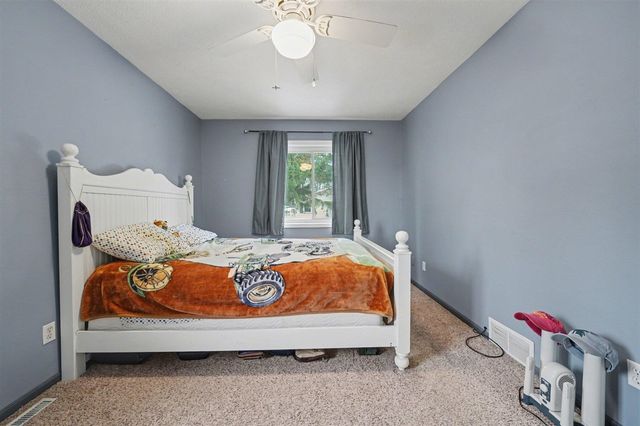 1750 Poplar Path, Stevensville, MI 49127