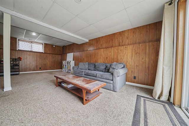 1750 Poplar Path, Stevensville, MI 49127