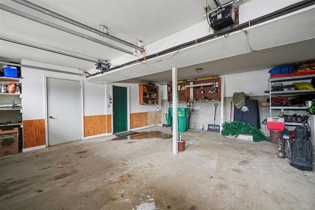 1750 Poplar Path, Stevensville, MI 49127