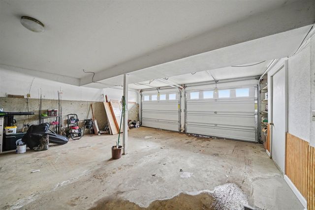 1750 Poplar Path, Stevensville, MI 49127