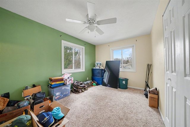 1750 Poplar Path, Stevensville, MI 49127