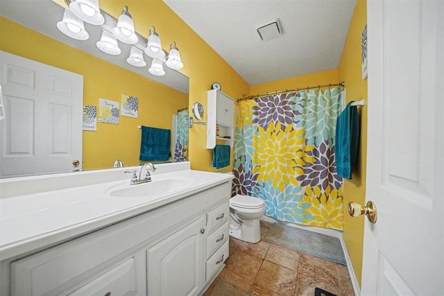 1750 Poplar Path, Stevensville, MI 49127