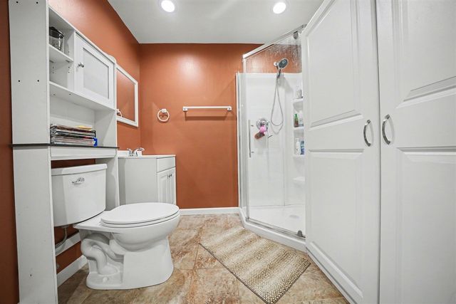 1750 Poplar Path, Stevensville, MI 49127