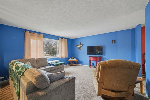 1750 Poplar Path, Stevensville, MI 49127