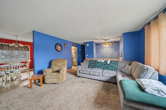 1750 Poplar Path, Stevensville, MI 49127