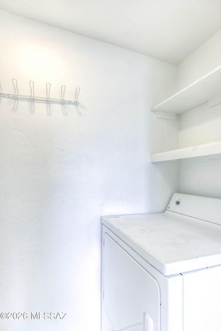 1118 W Navajo Street, Tucson, AZ 85705