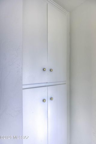 1118 W Navajo Street, Tucson, AZ 85705