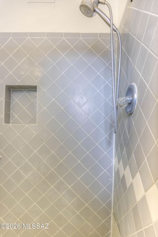 1118 W Navajo Street, Tucson, AZ 85705