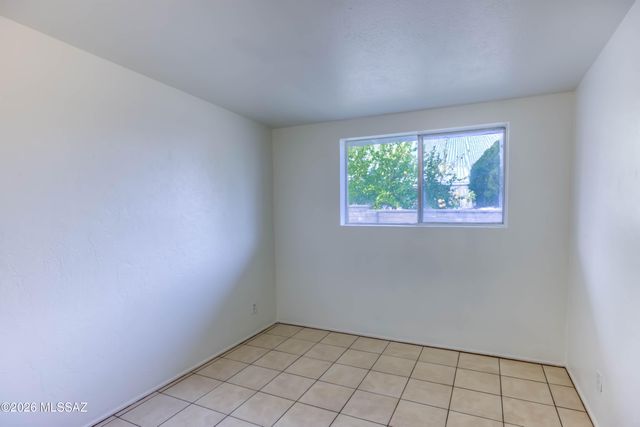 1118 W Navajo Street, Tucson, AZ 85705