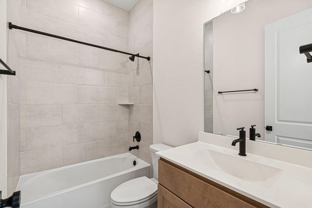 15744 Terracotta Terrace Lane, Conroe, TX 77302