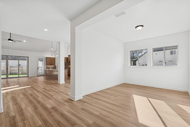 15744 Terracotta Terrace Lane, Conroe, TX 77302