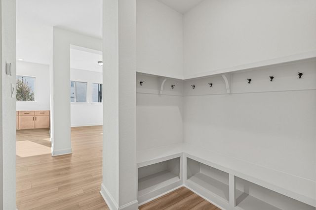 15744 Terracotta Terrace Lane, Conroe, TX 77302