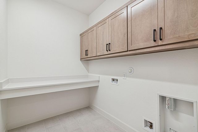 15744 Terracotta Terrace Lane, Conroe, TX 77302