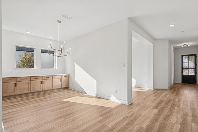 15744 Terracotta Terrace Lane, Conroe, TX 77302