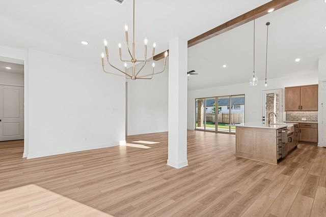 15744 Terracotta Terrace Lane, Conroe, TX 77302