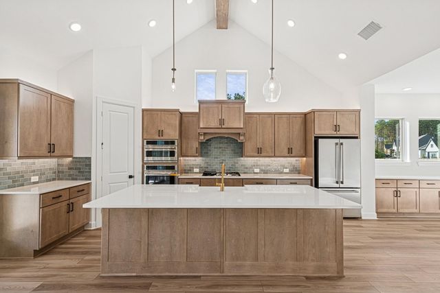 15744 Terracotta Terrace Lane, Conroe, TX 77302