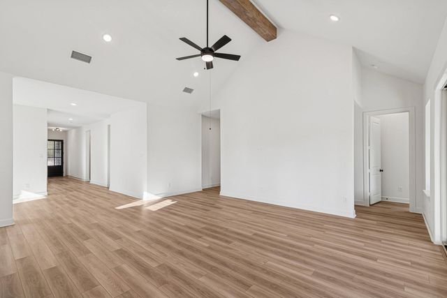 15744 Terracotta Terrace Lane, Conroe, TX 77302