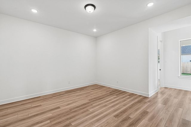 15744 Terracotta Terrace Lane, Conroe, TX 77302