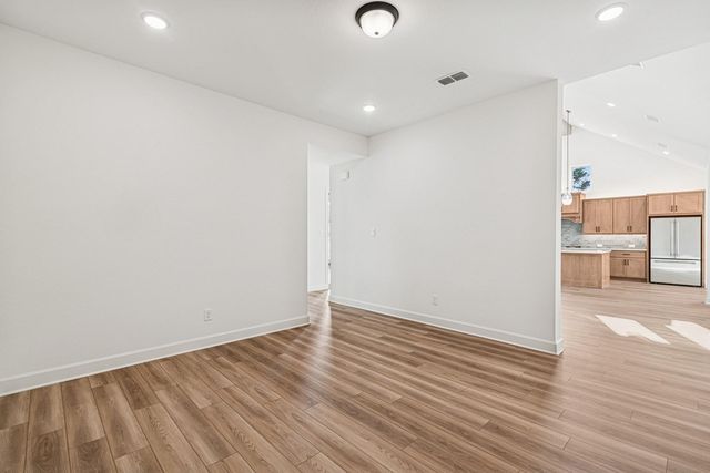 15744 Terracotta Terrace Lane, Conroe, TX 77302