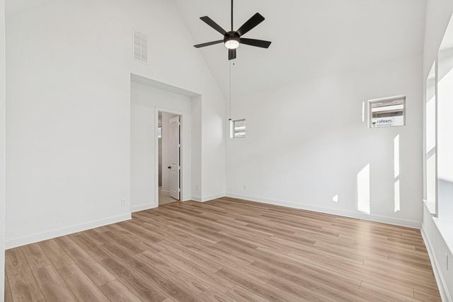 15744 Terracotta Terrace Lane, Conroe, TX 77302