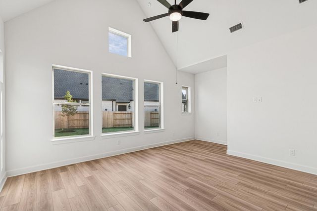 15744 Terracotta Terrace Lane, Conroe, TX 77302