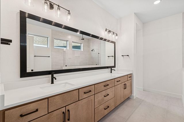 15744 Terracotta Terrace Lane, Conroe, TX 77302