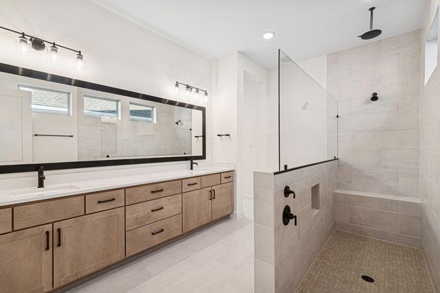 15744 Terracotta Terrace Lane, Conroe, TX 77302