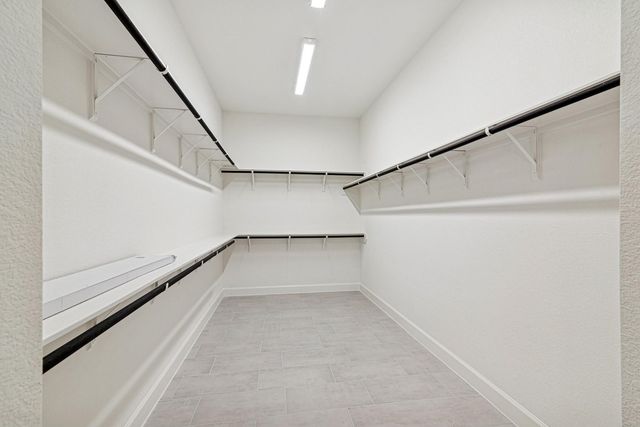 15744 Terracotta Terrace Lane, Conroe, TX 77302