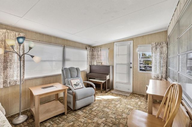 4112 12TH STREET E, Ellenton, FL 34222