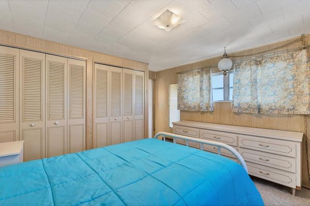 4112 12TH STREET E, Ellenton, FL 34222