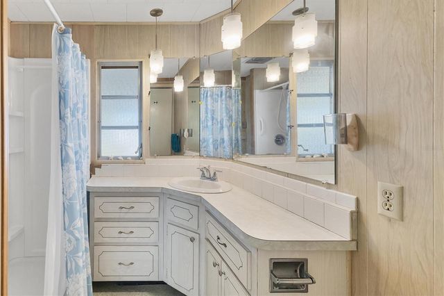 4112 12TH STREET E, Ellenton, FL 34222