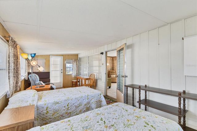 4112 12TH STREET E, Ellenton, FL 34222