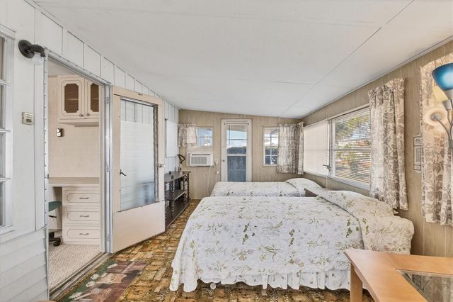 4112 12TH STREET E, Ellenton, FL 34222