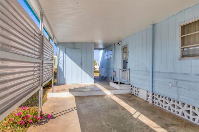 4112 12TH STREET E, Ellenton, FL 34222