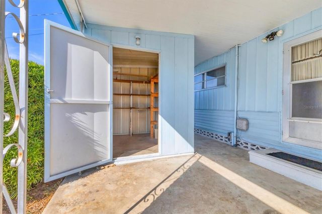 4112 12TH STREET E, Ellenton, FL 34222