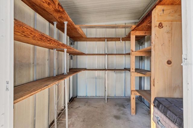 4112 12TH STREET E, Ellenton, FL 34222