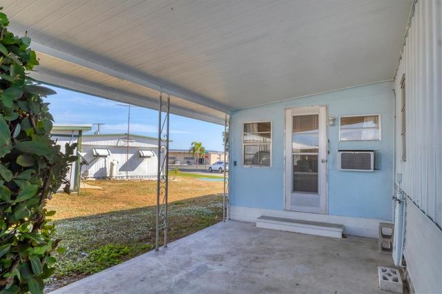 4112 12TH STREET E, Ellenton, FL 34222